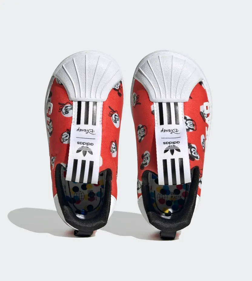 adidas-superstar HQ4084
