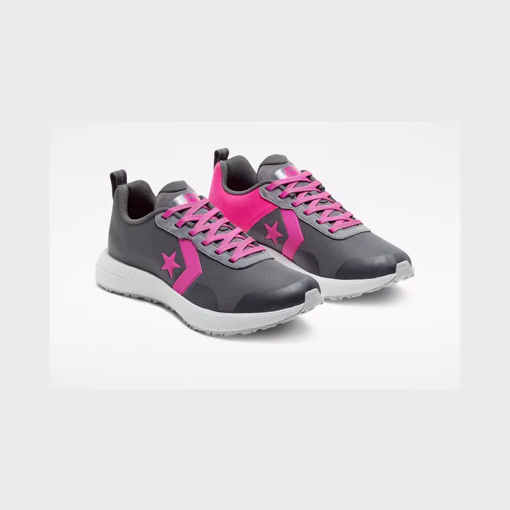 converse-star-series 166521C