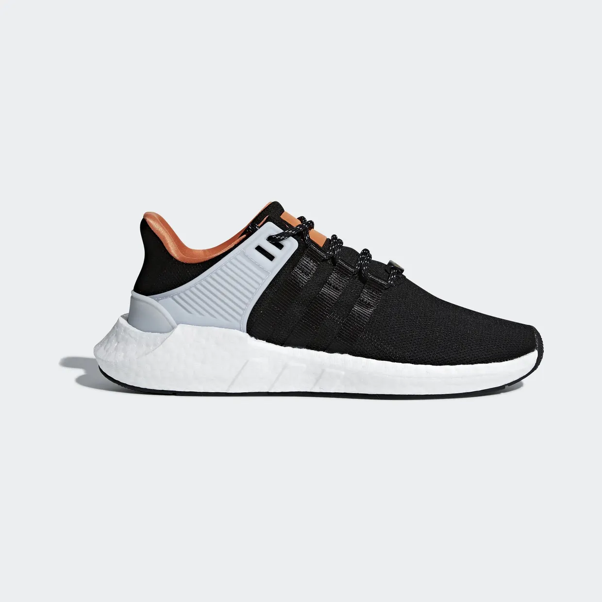 adidas-eqt CQ2396