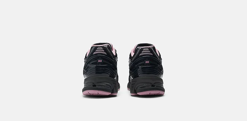 New Balance 1906R “Pink Taffy” (U1906RCU)