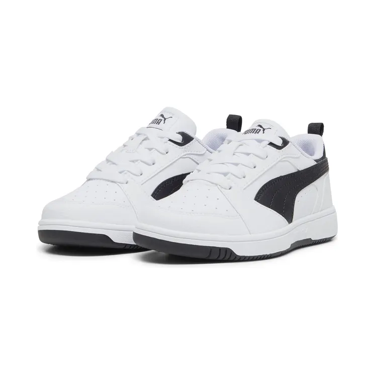 puma-rebound 393834_02