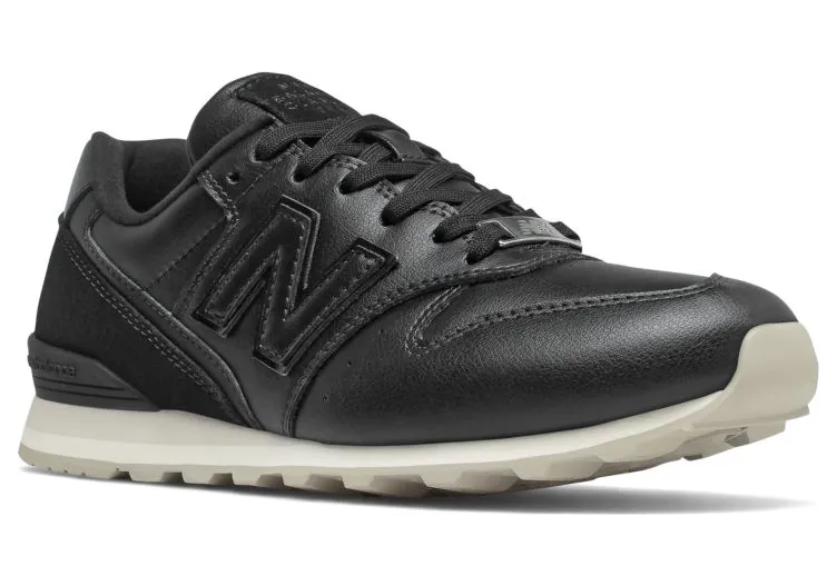 new-balance-996 WL996FPN