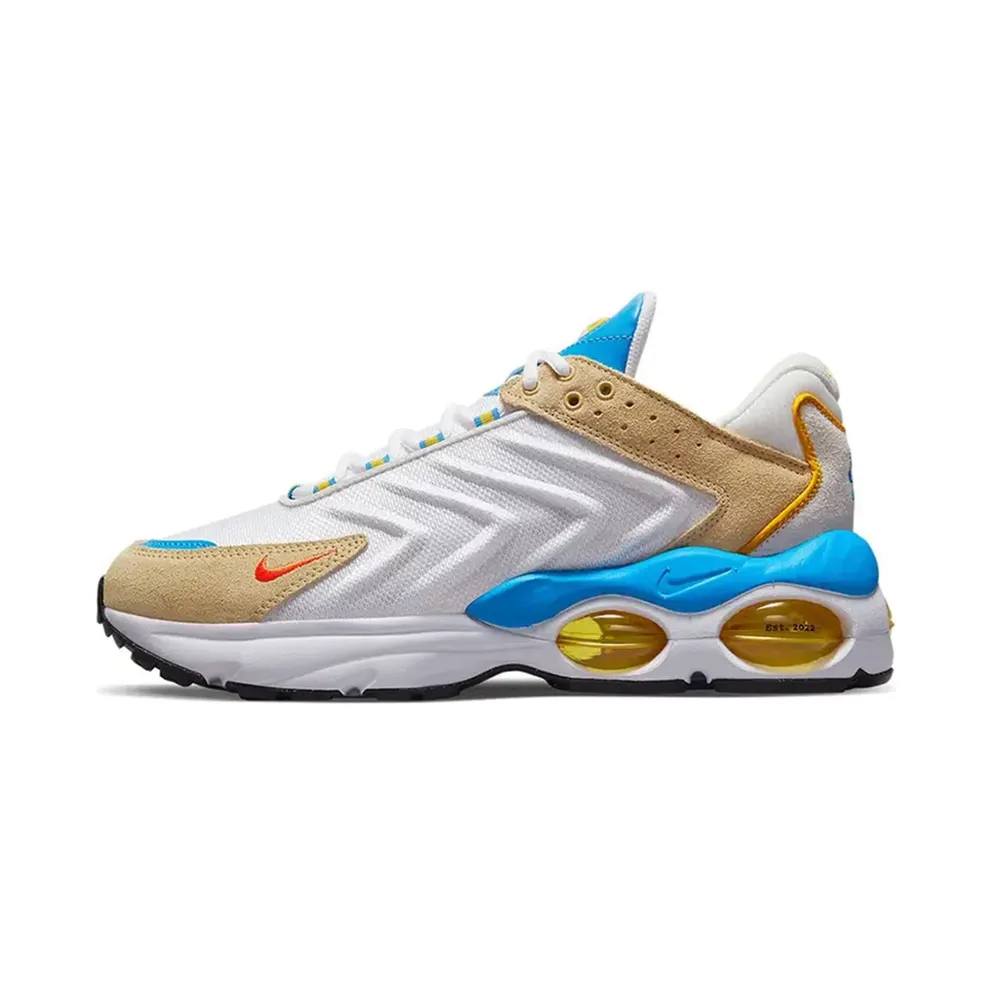 Nike Air Max TW M. Frank Rudy (DV1232-100)