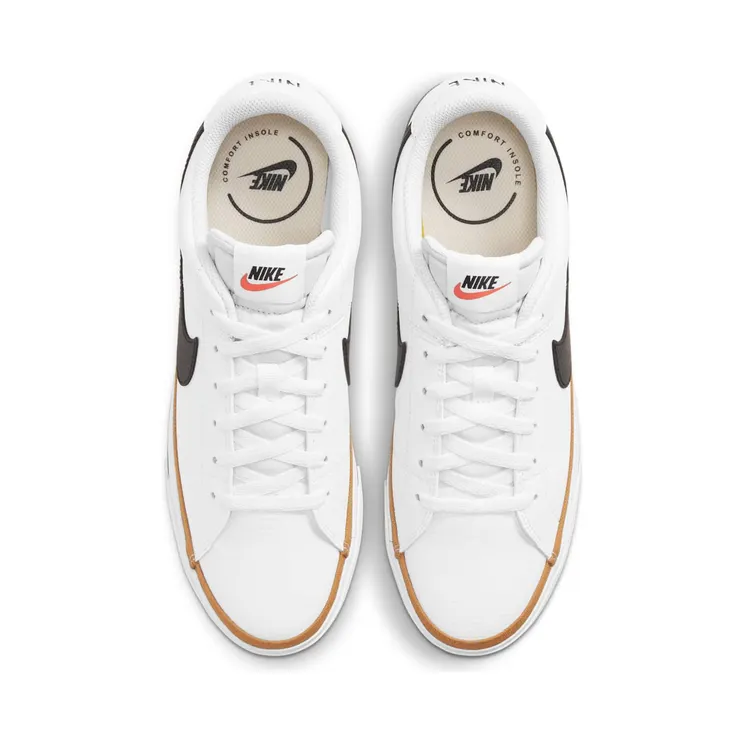 nikecourt CU4150-102
