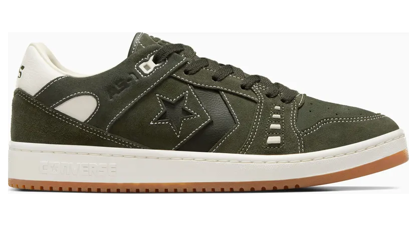 converse-as-1-pro A06659C