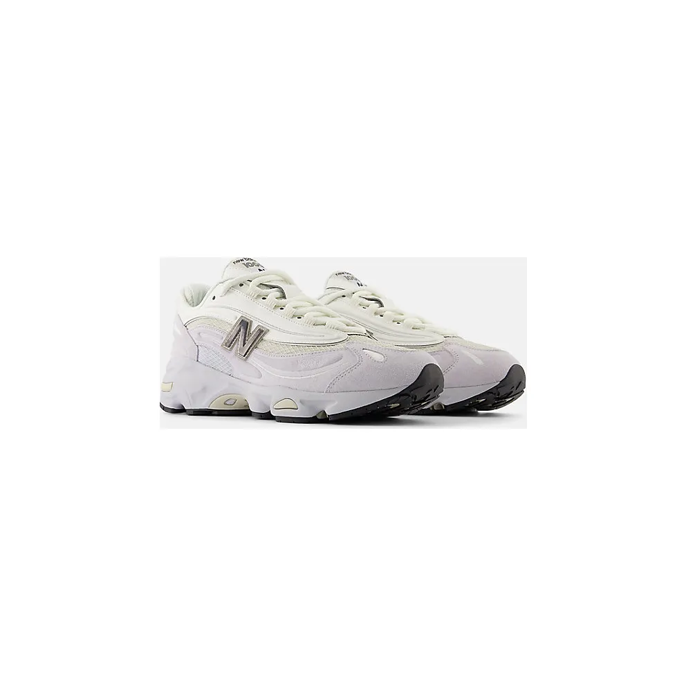 New Balance M1000PSB “Pearl Grey” – M1000PSB