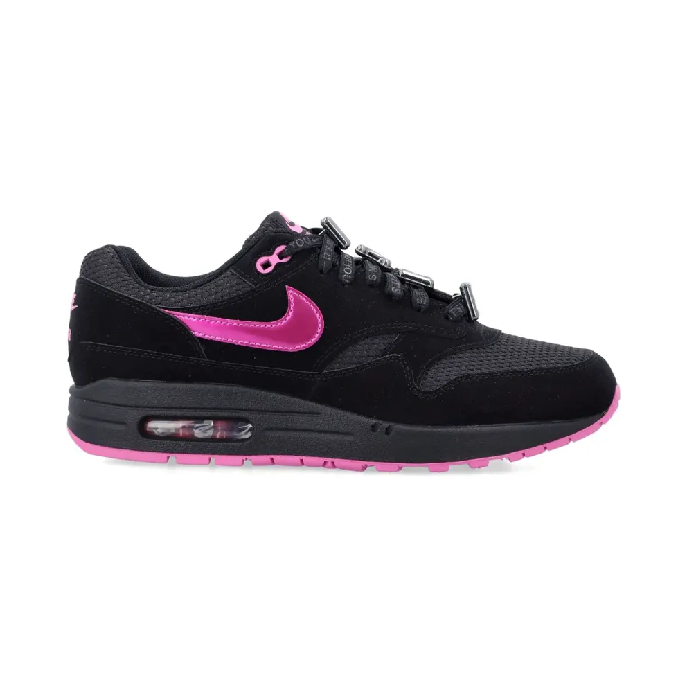 Nike x Trainer Huarache Air – Bruin (HV2302)