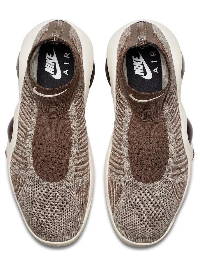 nike-flight-bonafide 917742-201