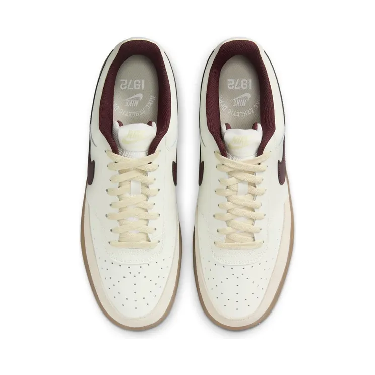 nike-court HV2530-101