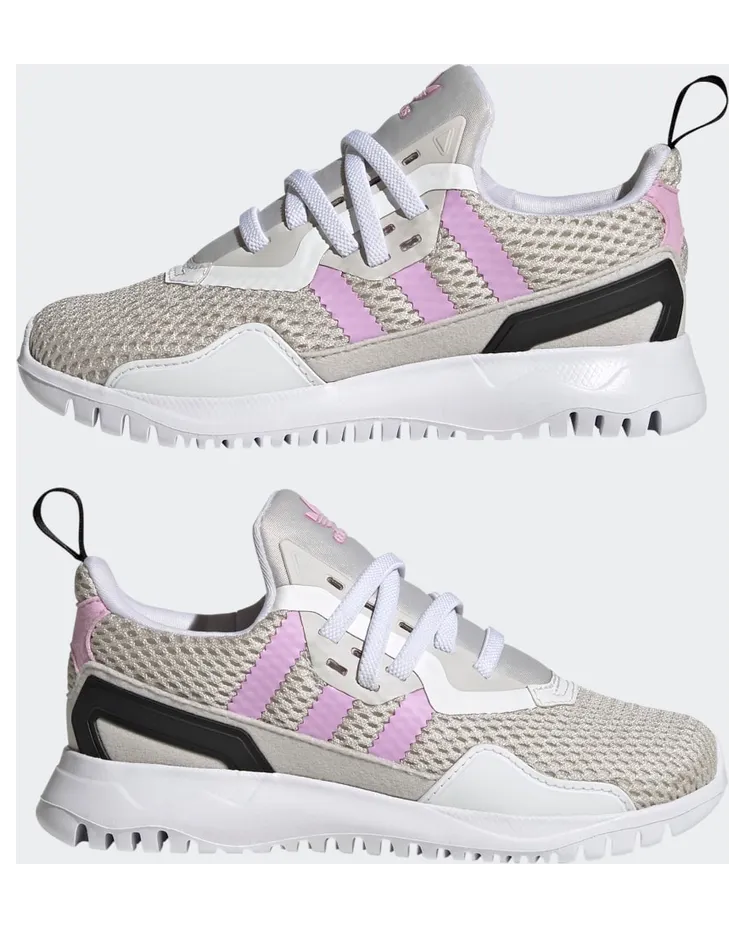 adidas-sneaker GX9260