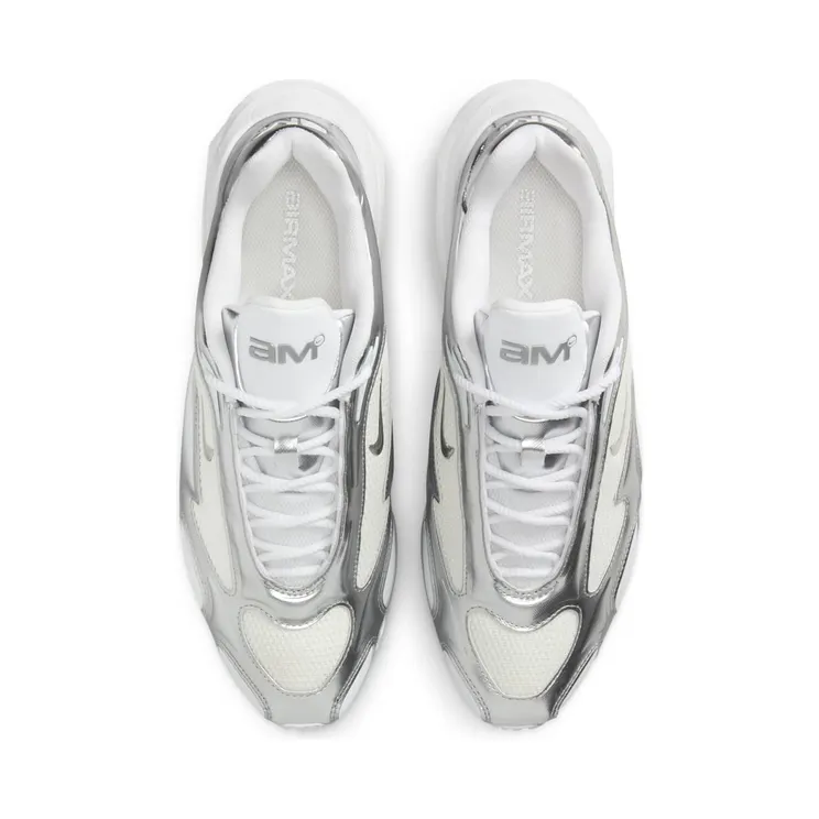 nike-air-max FV1920-100
