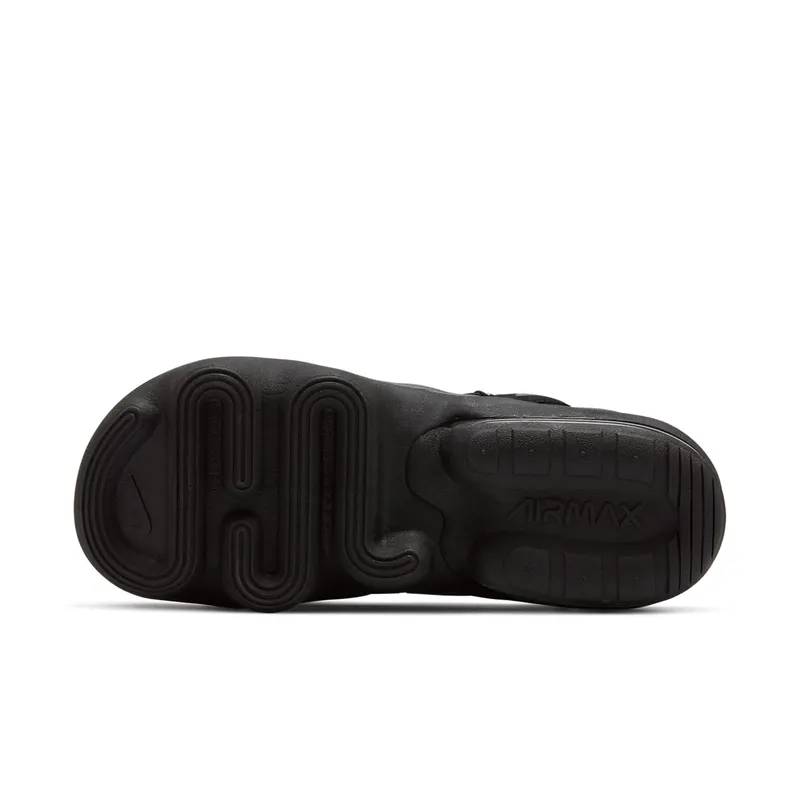Nike Air Max Koko Triple Black (W) (CI8798-003)