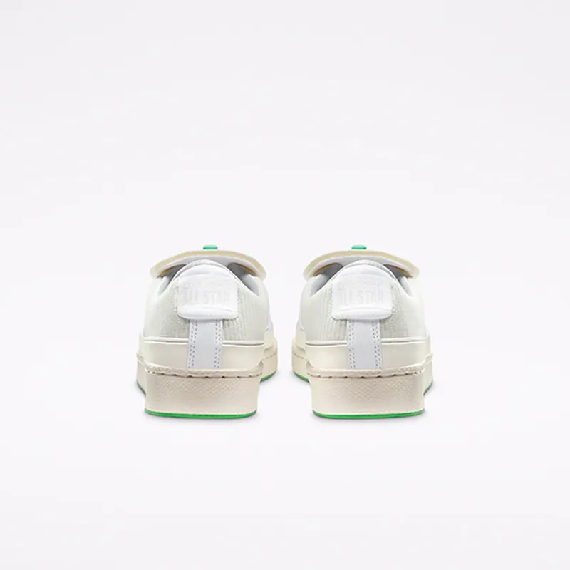 Converse ’90s Pro Leather Low Top (166596C)