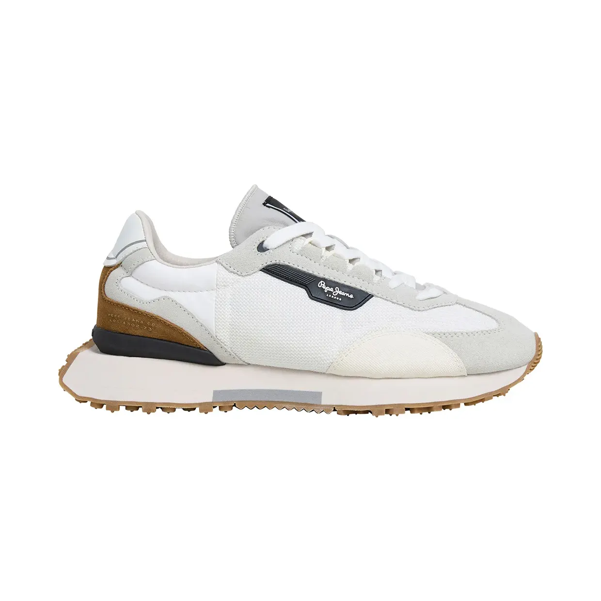 pepe-sneaker PMS600024-800