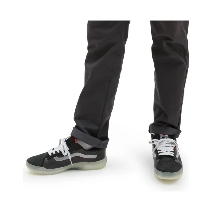 vans-evdnt-ultimatewaffle VN0A5DY7Y30