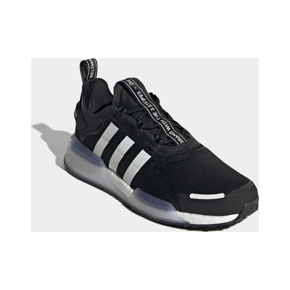 Adidas NMD_V3 Core Black / Cloud White / Core Black (GX9588)