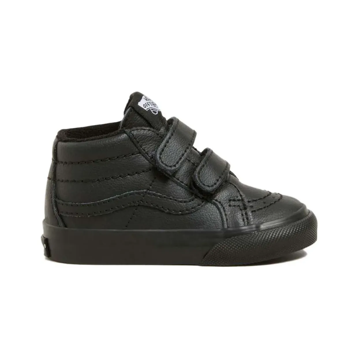 vans-sk8-mid VN000CQ0HF91M