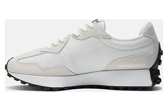 new-balance-327 MS327CWB