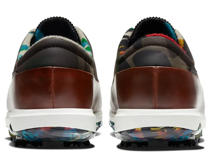 nike-air-zoom CK6352-200