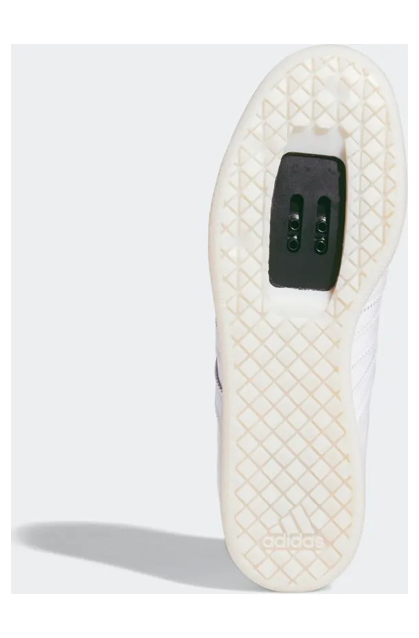 adidas-samba GX1672