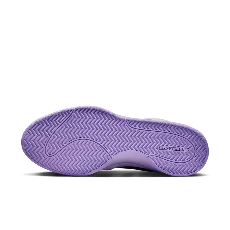 Nike Book 1 “Lilac Bloom” (FJ4249-500)