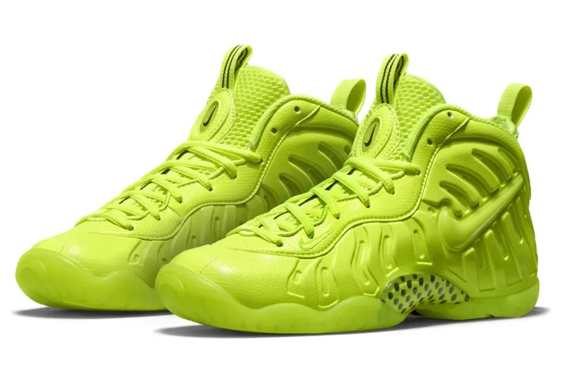 nike-air-foamposite 644792-700