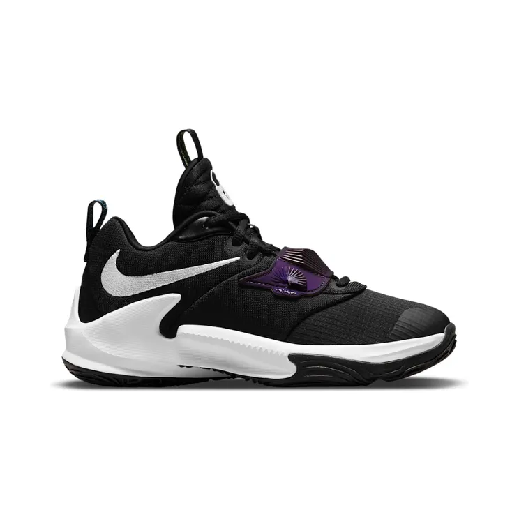 nike-sneaker DB4158-001