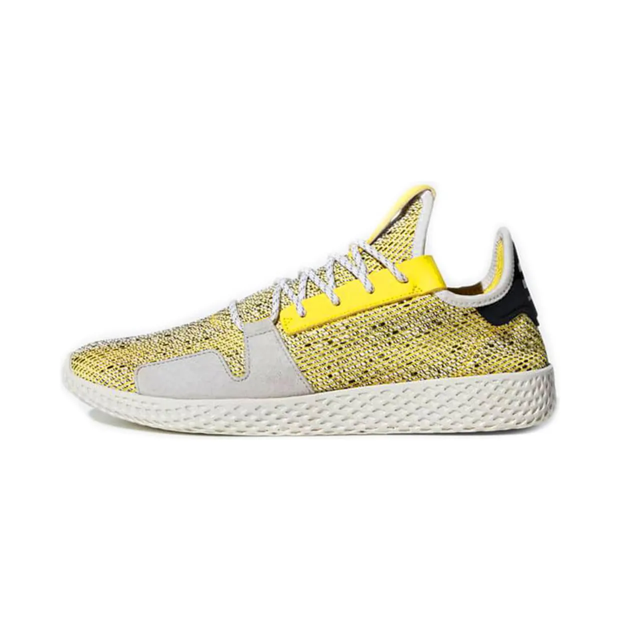 adidas-pw-tennis-hu BB9543
