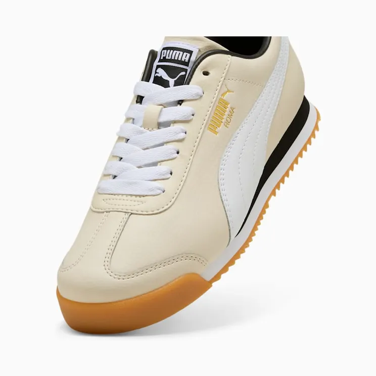 puma-roma 396868-10