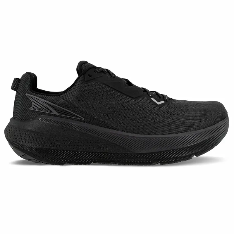 Altra Fwd Via Black (AL0A85PW001)