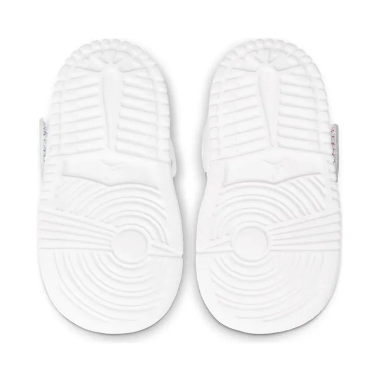 air-jordan-1 BQ7196-100