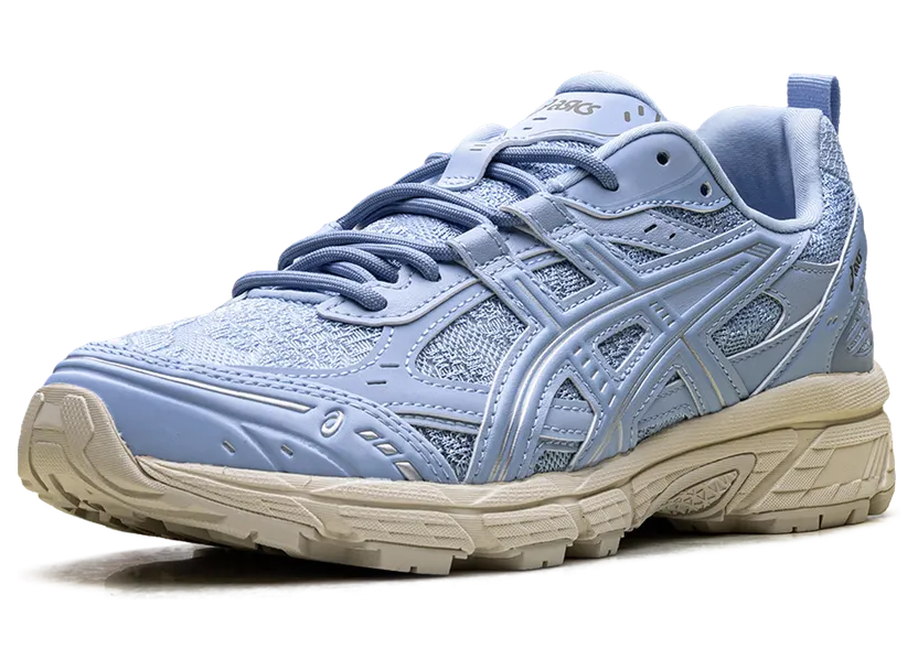 asics-gel-nunobiki 1203A597-400