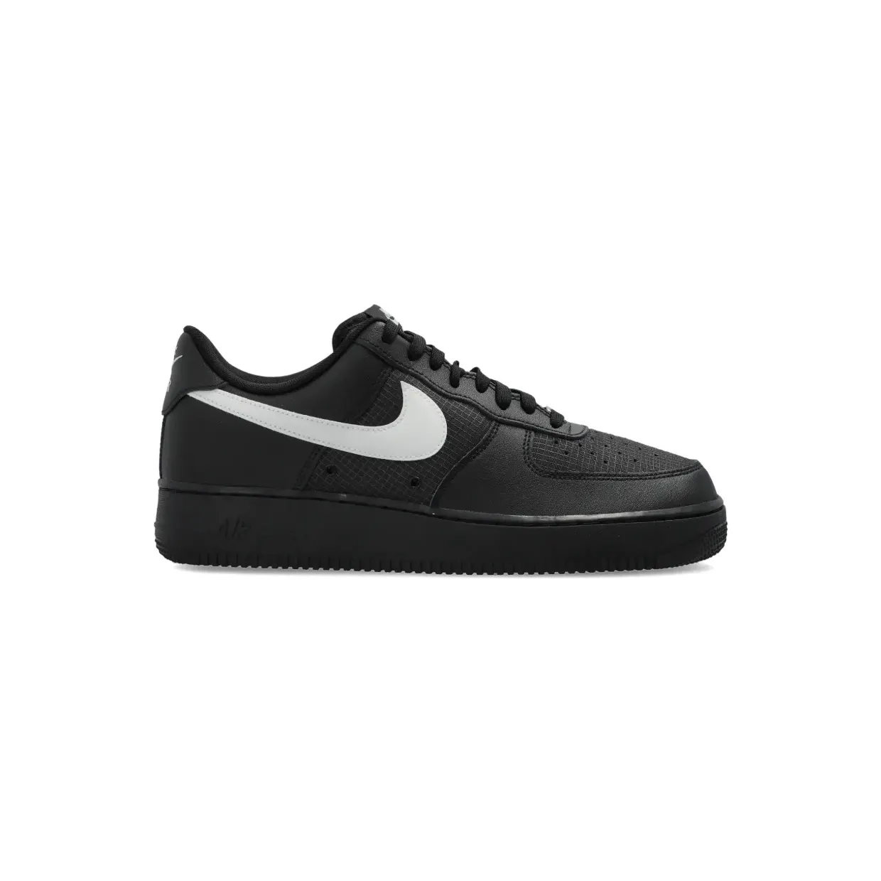 nike-air-force IR0952