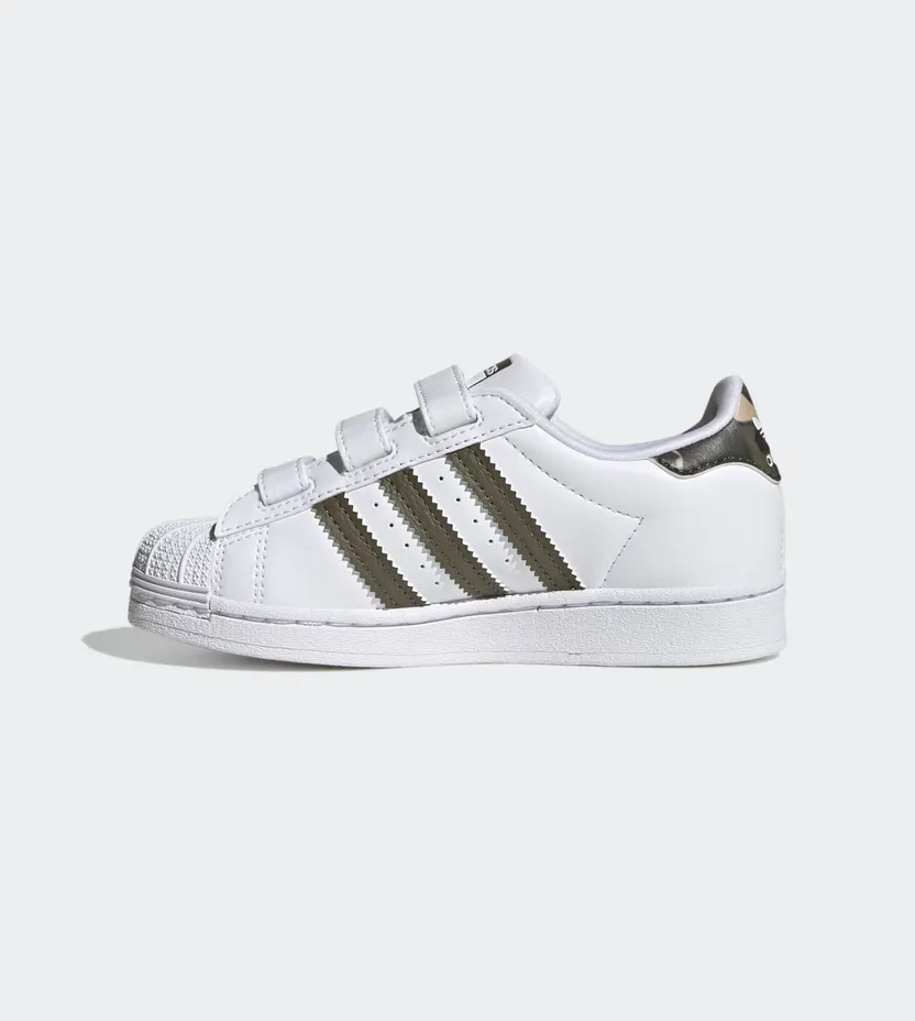 adidas-superstar HQ4285