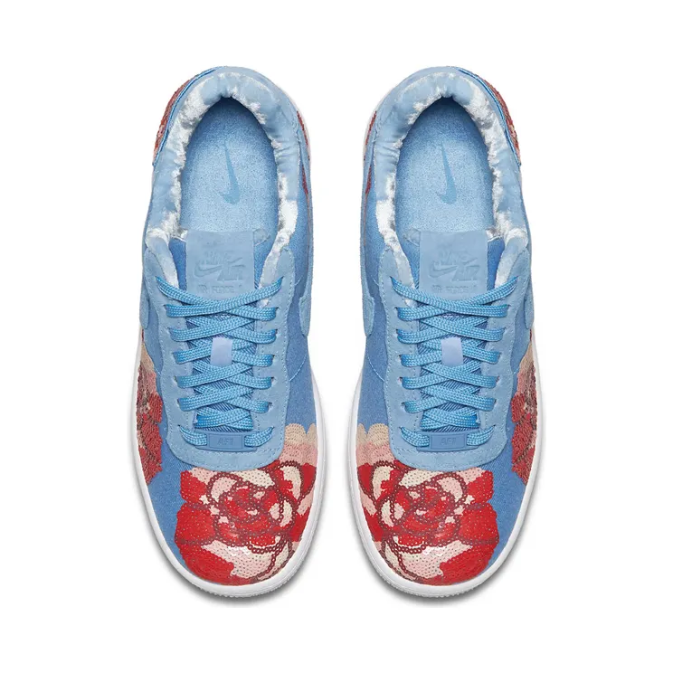 nike-air-force 898421-402