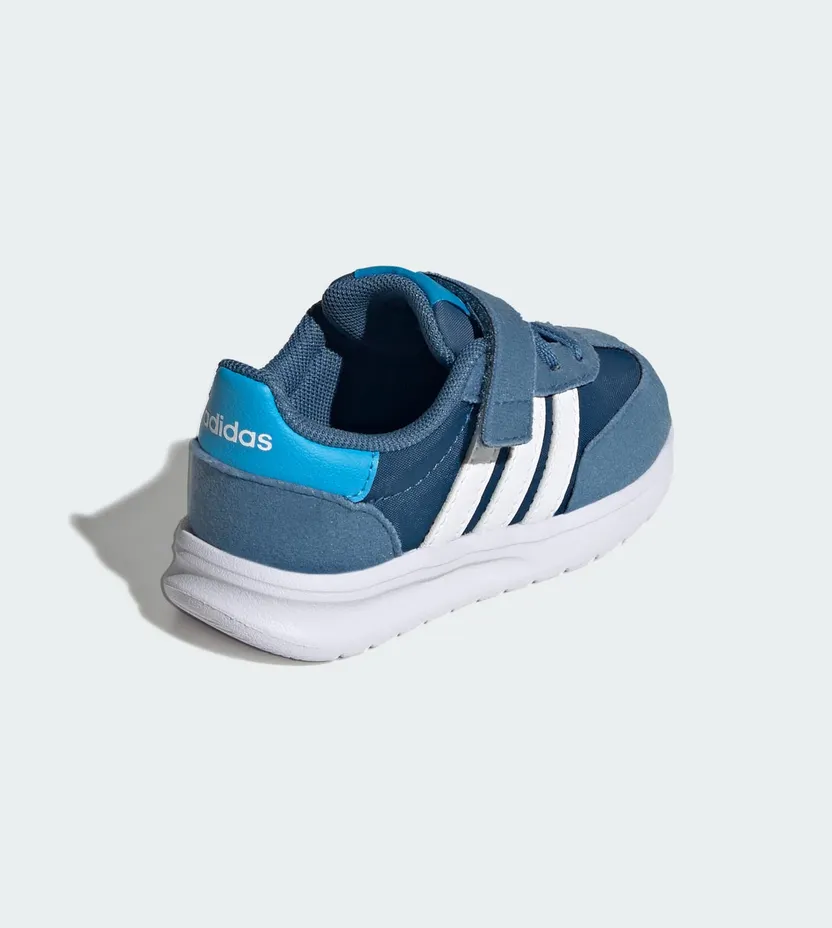 adidas-run-70s-2-0 JS2312