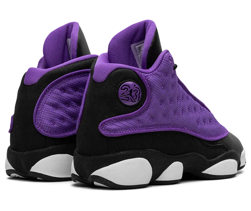 air-jordan-13 FD4648-501