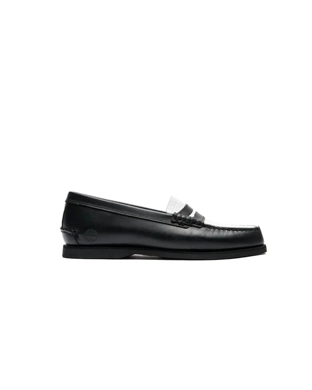 Timberland CLASSIC LOAFER (TB0A447GA0Y1)