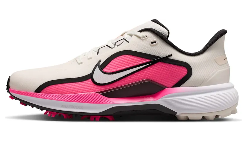 nike-air-pegasus HV4700-100