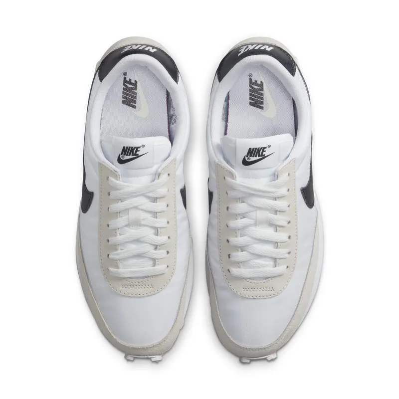 Nike Daybreak White (CK2351-111)