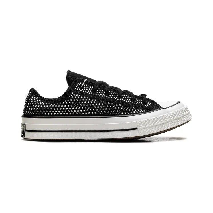 converse-chuck-taylor-all-star A16171C-001