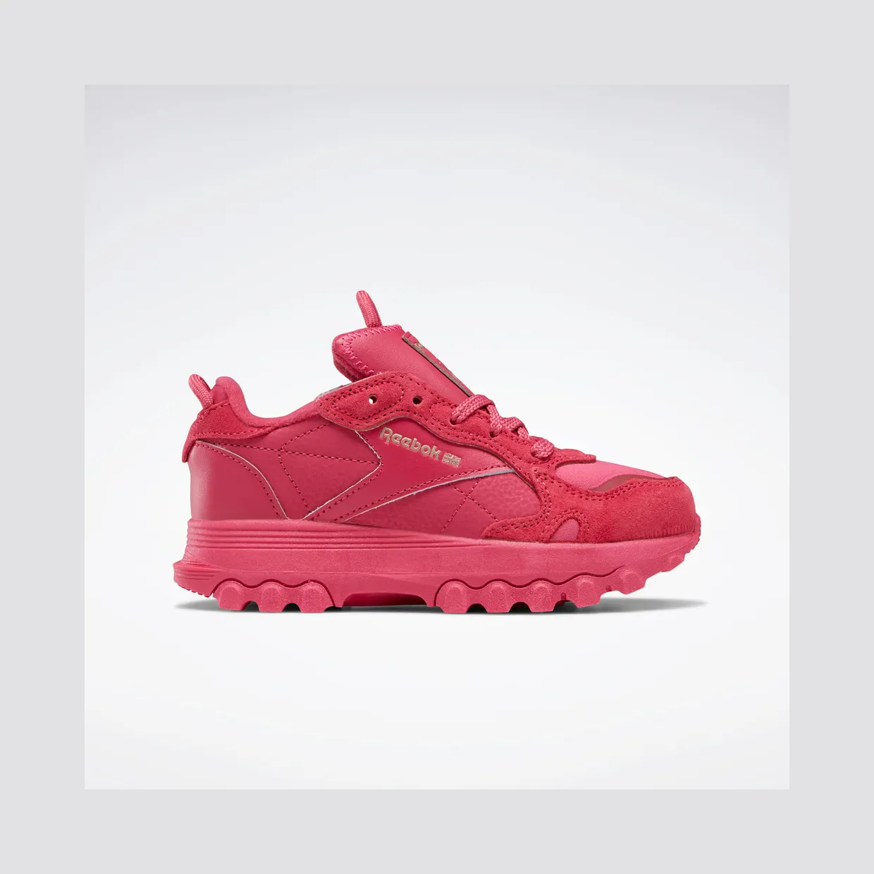 reebok-classic-leather GX0066