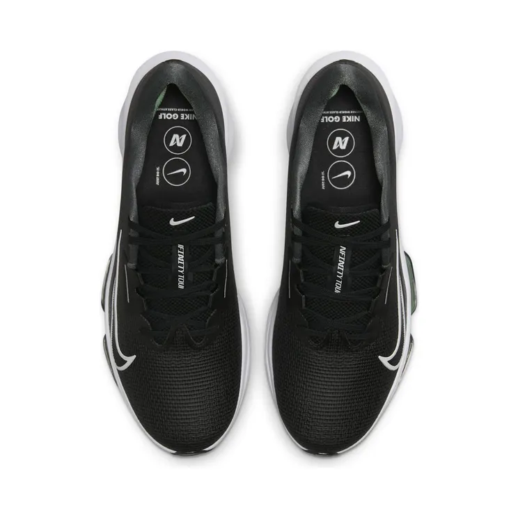 nike-infinity FD0217-002