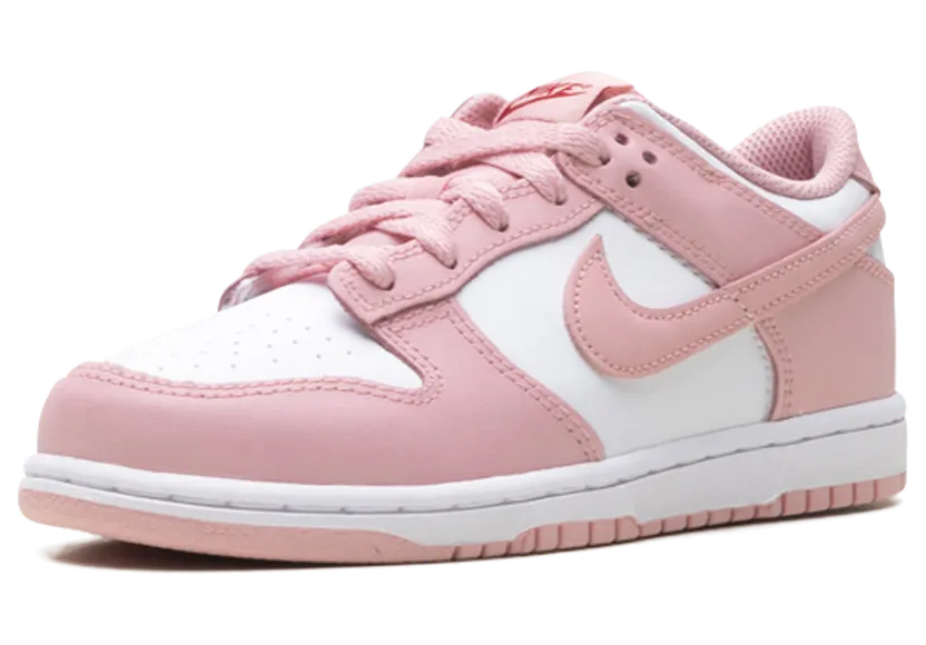 nike-dunk HV0930-100