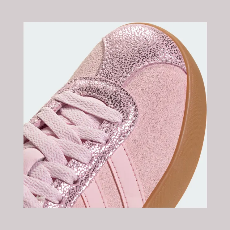 adidas-court JS3484