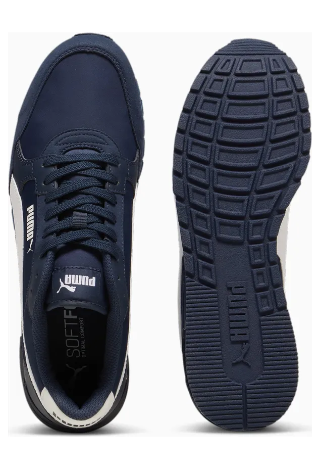 puma-st-runner 399069-07