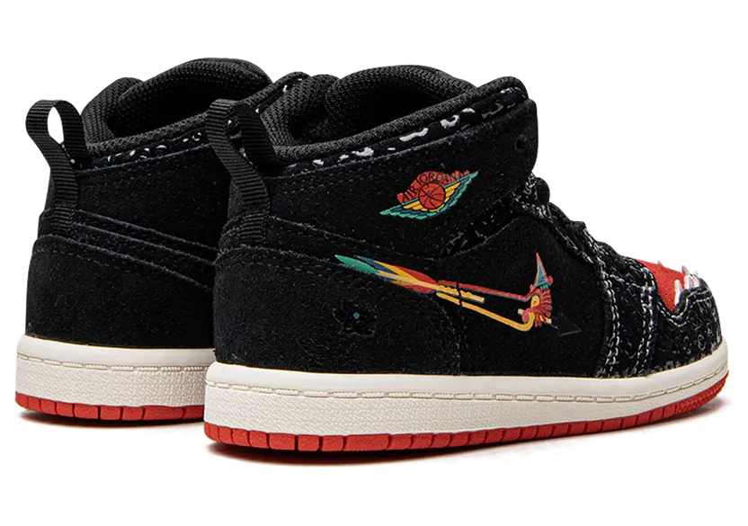 air-jordan-1 DN5120-001