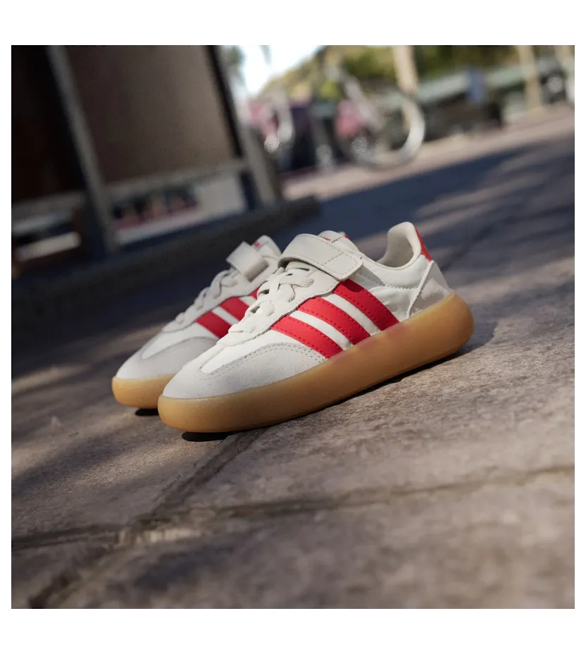 adidas-barreda-decode JQ8851