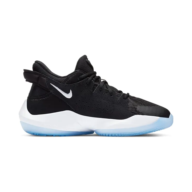 nike-zoom CN8576-001