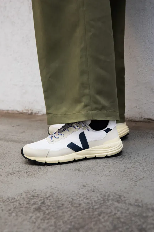 veja-sneaker DC1803220